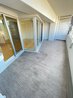 【外観】 | なかもずアイランズ