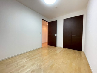 【和室】 | なかもずアイランズ | 琉球畳