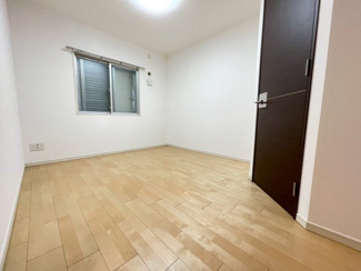 【玄関】 | なかもずアイランズ | 収納豊富な玄関です。