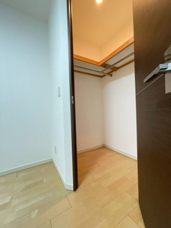 【浴室】 | なかもずアイランズ | 広々した浴槽です。