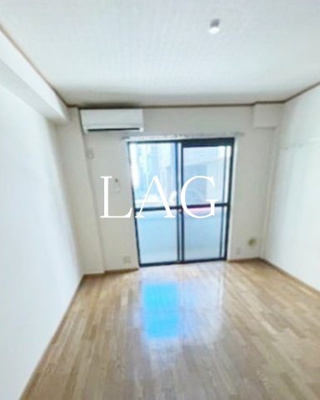 【寝室】 | サンシャイン・バレー | 寝室です。