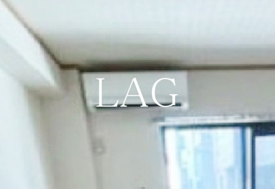 【設備】 | サンシャイン・バレー | エアコンです。