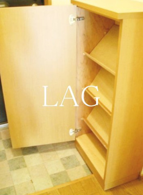 【その他】 | サンシャイン・バレー