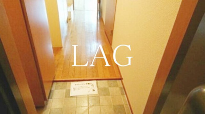 【玄関】 | サンシャイン・バレー | 玄関です。