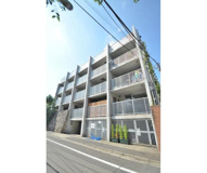 ２２３２フレグランスアベニューの画像