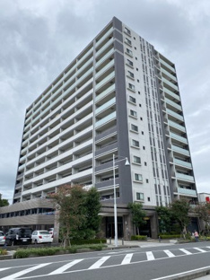 【間取り】ライオンズ守谷駅前プレミアム 