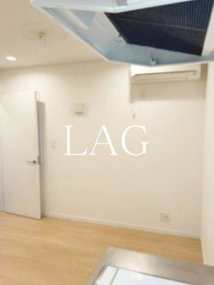 【居間・リビング】 | エトワールJUN | 洋室のお部屋です。