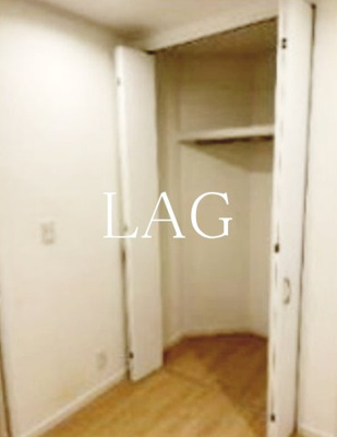 【収納】 | エトワールJUN | 収納です。