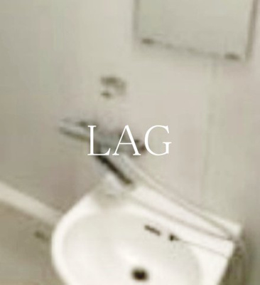 【洗面所】 | エトワールJUN | 洗面台です。