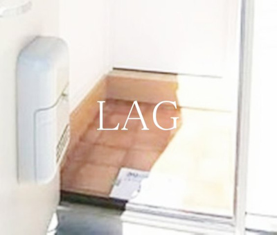 【玄関】 | エトワールJUN | 玄関です。