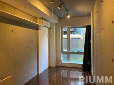 【居間・リビング】 | GC西小山