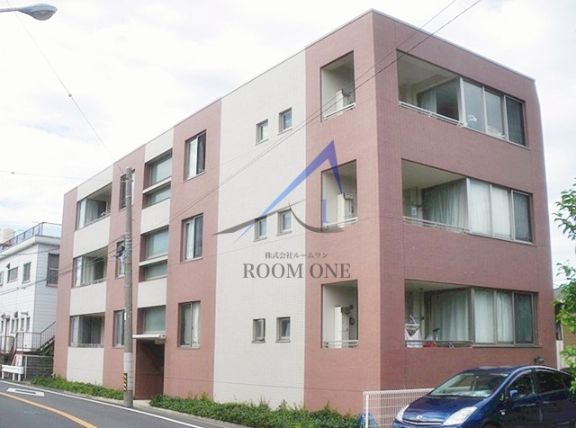 グレース中新Ⅱ