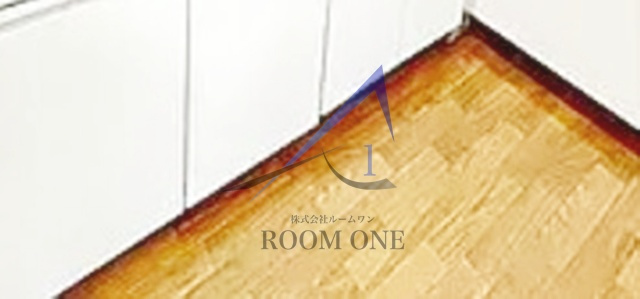 北川ハイツのその他