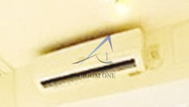 ザ・パークハウスアーバンス東五反田の設備|エアコン付です。