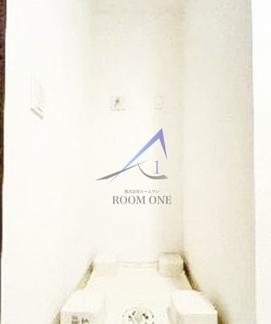 ザ・パークハウスアーバンス東五反田のその他