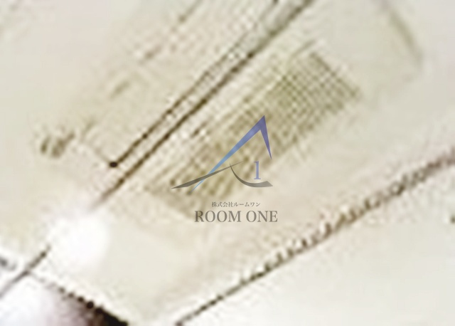 ザ・パークハウスアーバンス東五反田の内装|内装です。