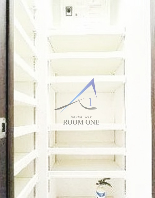 ザ・パークハウスアーバンス東五反田