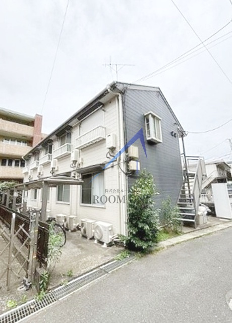 セレブリティ生田