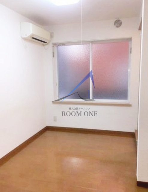 シエスタルイスの寝室|寝室です。