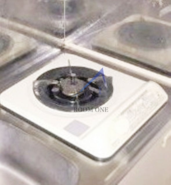 シエスタルイスのその他