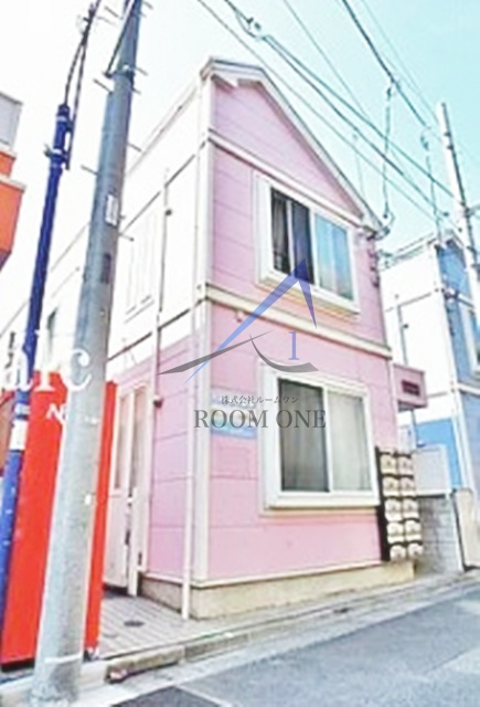 シエスタルイス