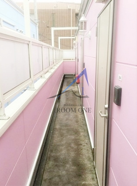 シエスタルイス