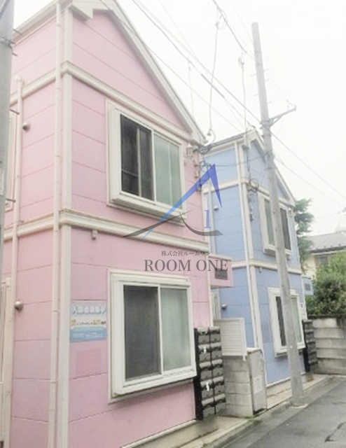 シエスタルイス