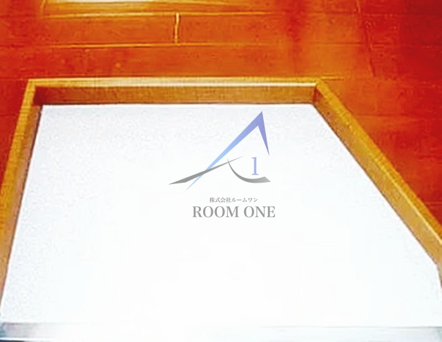 シエスタルイスの玄関|玄関です。