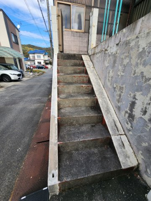 【その他】 | 安芸区中野東六丁目　戸建