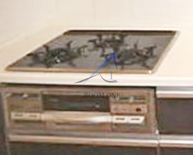 ラ・アトレ中板橋Ⅱのその他