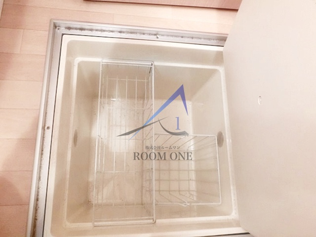 アプリコット・ハイツ