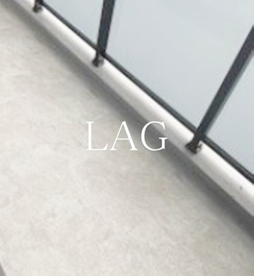 【バルコニー】 | リヴシティ住吉 | バルコニーです。