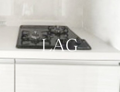 【その他】 | リヴシティ住吉