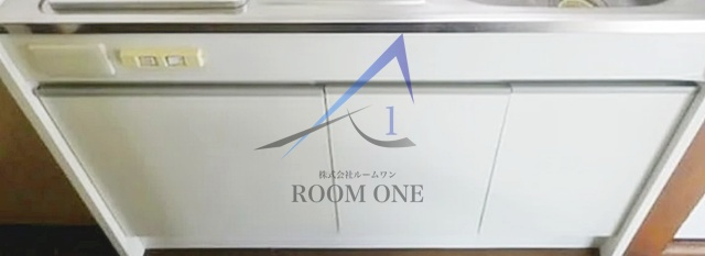 サンハイツのその他