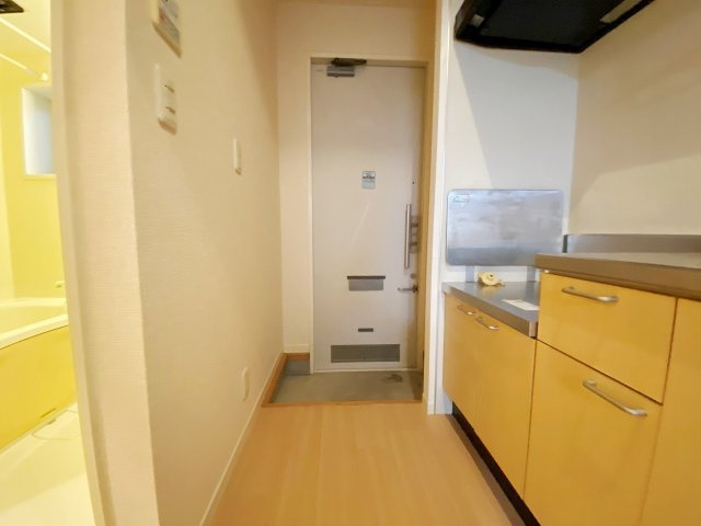 ハウスオブオレンジのその他