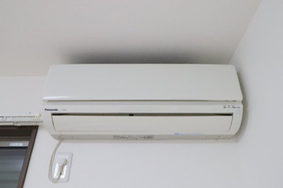 【その他】 | ヴィエント仲六郷