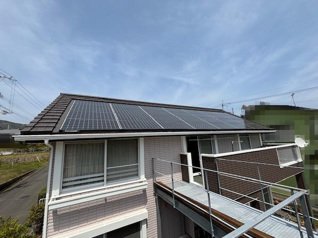 【その他】 | 高知市横浜新町３丁目