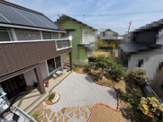 高知市横浜新町３丁目の画像