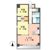 プレイス浅間の画像