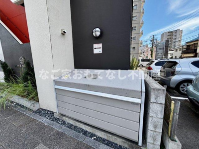 【その他共用部分】 | プレイス浅間