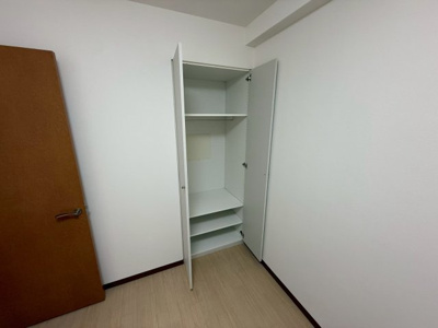 【収納】 | グランドメゾン富田林