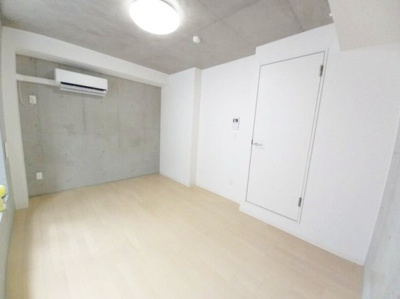 【寝室】 | Fusion練馬桜台