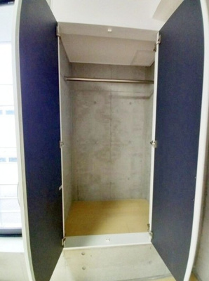 【収納】 | Fusion練馬桜台