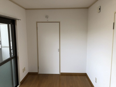 【居間・リビング】 | ＩＤＣヘブンズハイツ | 使いやすいリビングです