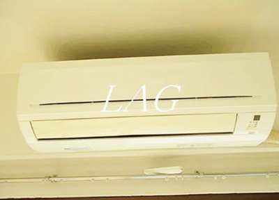 【その他】 | ＬＵＣＡ