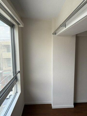 【その他】 | 池ノ上ガーデンハイツ