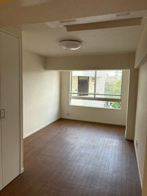 【内装】 | 池ノ上ガーデンハイツ