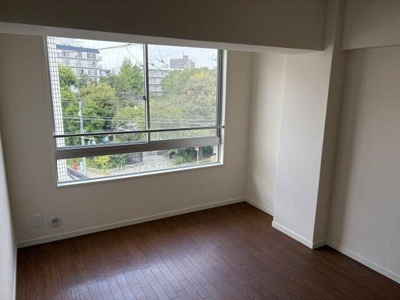 【内装】 | 池ノ上ガーデンハイツ