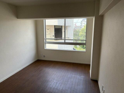 【内装】 | 池ノ上ガーデンハイツ