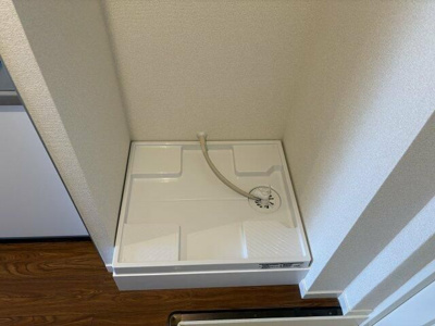 【設備】 | 池ノ上ガーデンハイツ